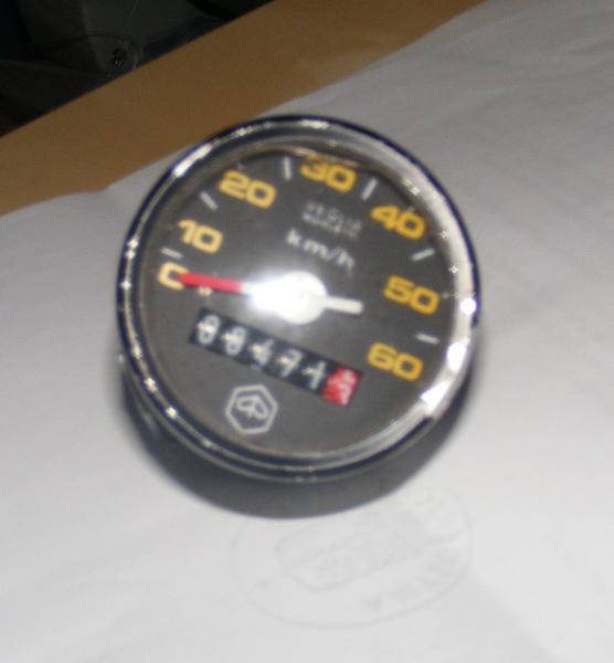 post-21381-1209656594_thumb.jpg