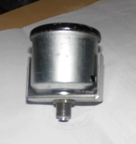 post-21381-1209656616_thumb.jpg
