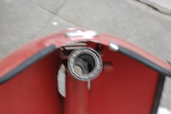 post-19171-1241284723_thumb.jpg