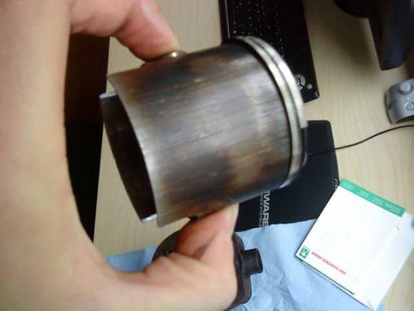 post-24833-1242557755_thumb.jpg