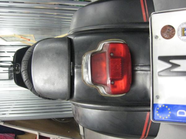 post-26281-1241164497_thumb.jpg