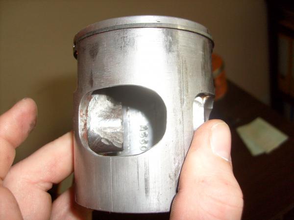 post-24462-1274024765,64_thumb.jpg
