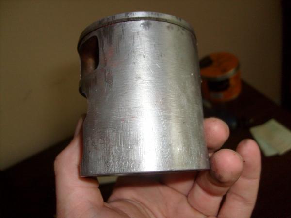 post-24462-1274024785,94_thumb.jpg