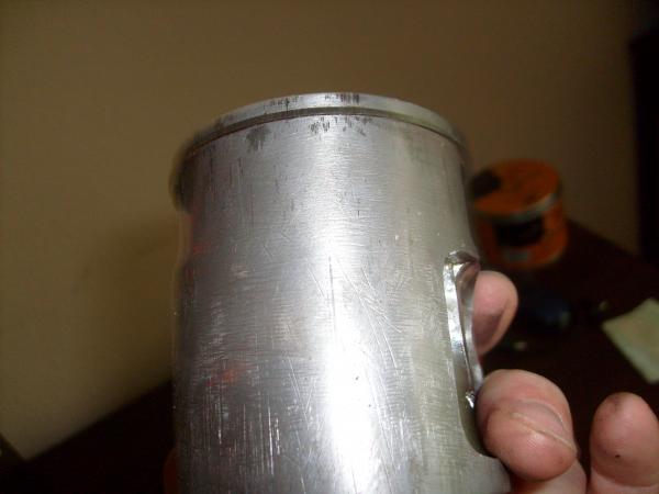 post-24462-1274024806,63_thumb.jpg