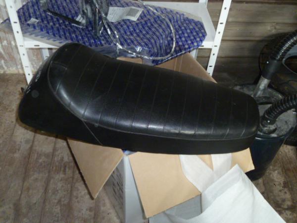 post-12602-063868500 1305897272_thumb.jp