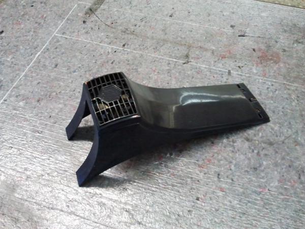 post-15895-087793000 1306131476_thumb.jp