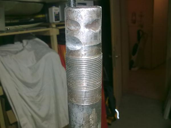 post-16671-032734000 1305447511_thumb.jp