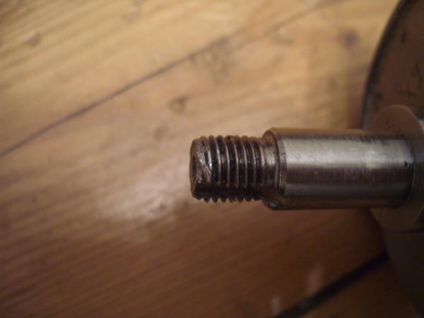 post-17347-004908100 1305389945_thumb.jp