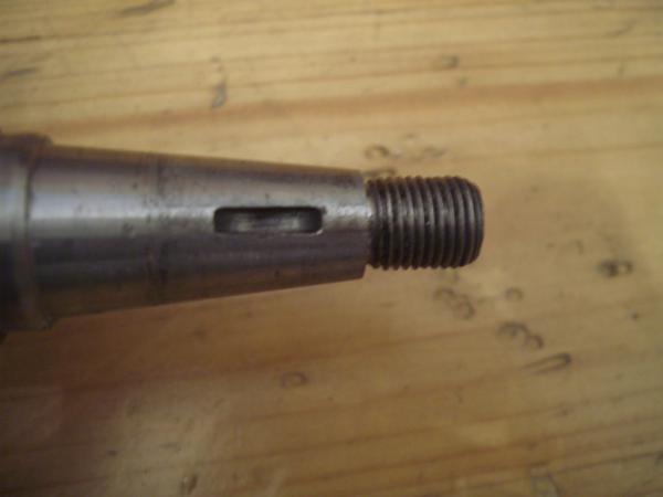 post-17347-039466300 1305389914_thumb.jp