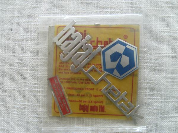 post-19782-031583200 1304490940_thumb.jp