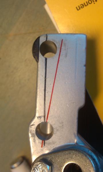 post-33027-075439500 1306749304_thumb.jp