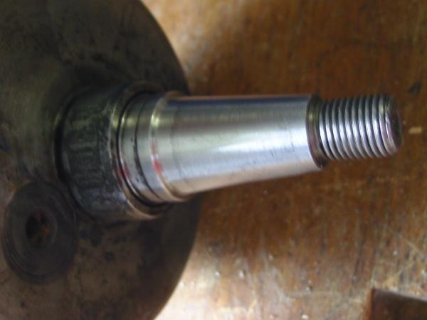 post-37490-033975400 1306593323_thumb.jp