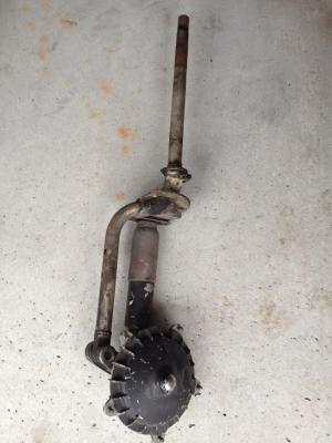 gabel p150x_1.jpg