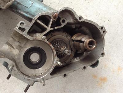 motorhälfte p80x_5.jpg