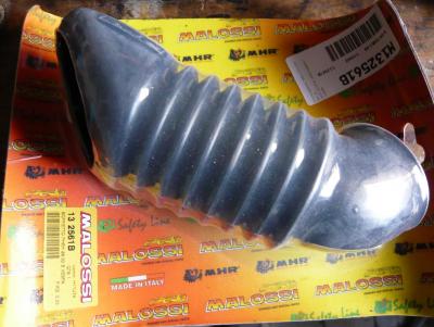 post-14690-0-35934600-1336928960_thumb.j