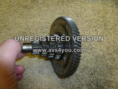post-23422-0-50186500-1337099274_thumb.j
