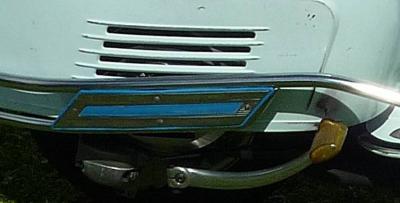 post-29477-0-91143100-1336312262_thumb.j