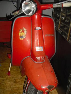 post-758-0-40684300-1337018114_thumb.jpg