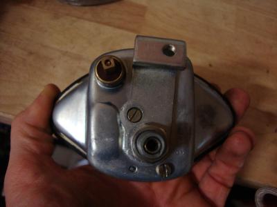 post-19287-0-60401100-1368437302_thumb.j