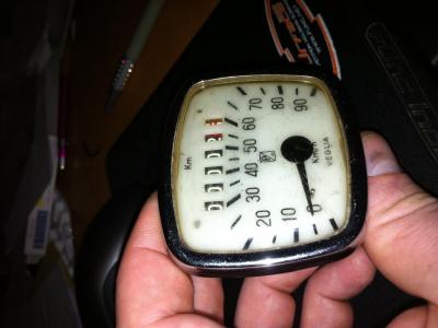 post-24634-0-26040400-1368212688_thumb.j