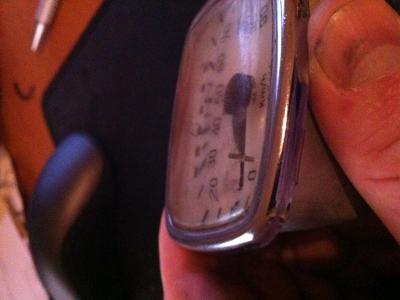 post-24634-0-54538200-1368212680_thumb.j