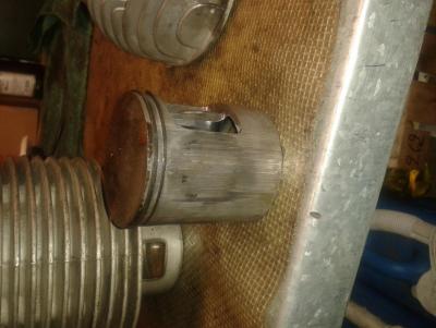 20130511_153733.jpg