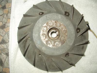 post-31164-0-53045300-1369824059_thumb.j