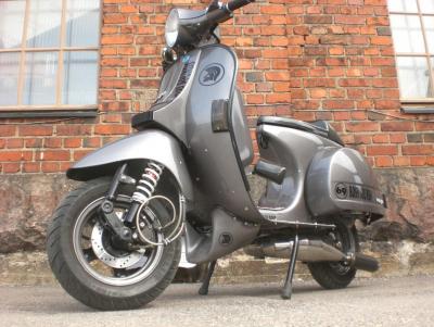 boss sounds vespa9.JPG