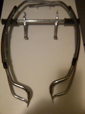 post-43535-0-57304900-1368996258_thumb.j
