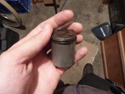 post-46017-0-78817100-1368628141_thumb.j