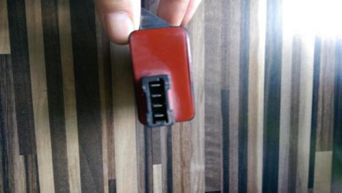 post-30055-0-64689900-1399537813_thumb.j