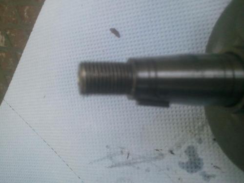post-34454-0-14638900-1399281647_thumb.j