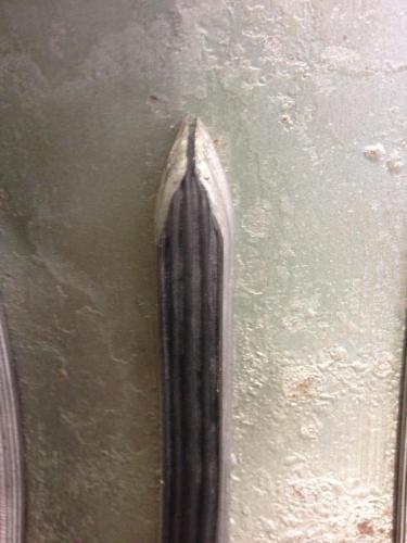 post-3788-0-19448600-1400359696_thumb.jp