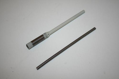 post-39269-0-38438500-1399545185_thumb.j
