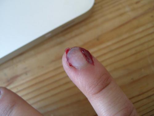 post-39512-0-83674400-1401110292_thumb.j