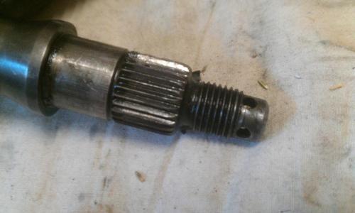 post-40243-0-75068500-1401541061_thumb.j