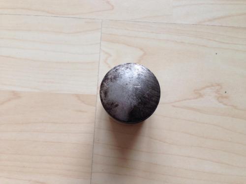 post-50890-0-89942400-1401568820_thumb.j