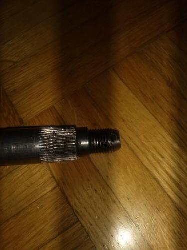 post-51789-0-01876500-1400329949_thumb.j