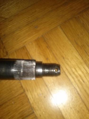 post-51789-0-02772600-1400329947_thumb.j