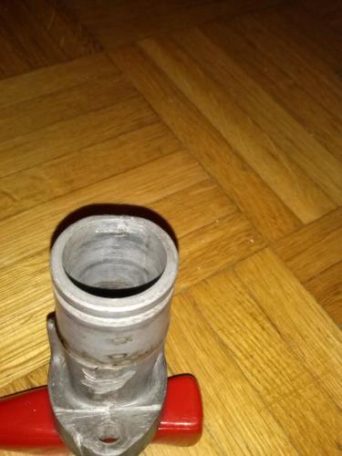 post-51789-0-28165400-1400286206_thumb.j