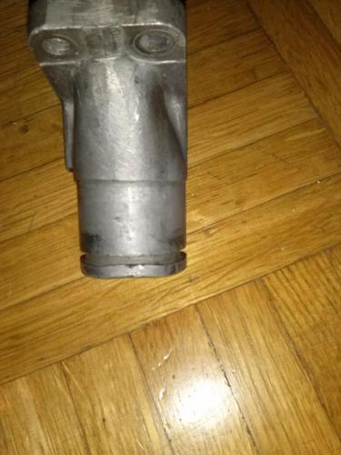post-51789-0-71356600-1400326998_thumb.j
