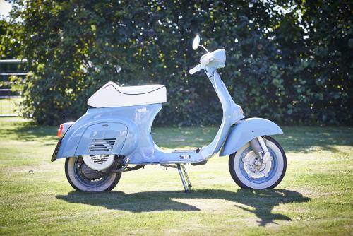 Vespa_009.jpg