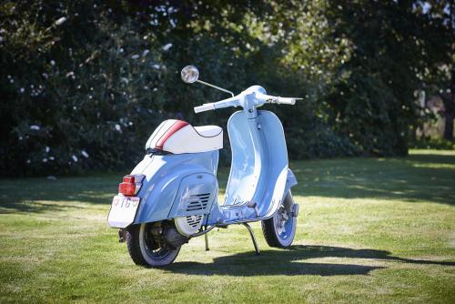 Vespa_008.jpg