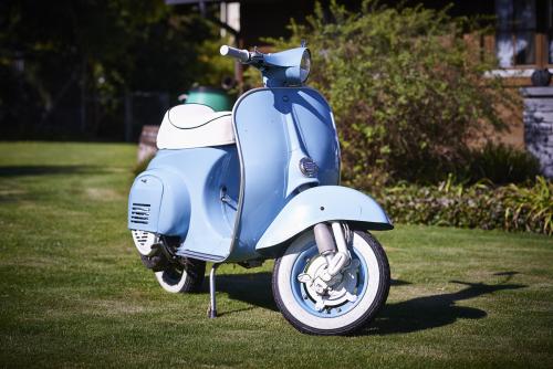 Vespa_003.jpg