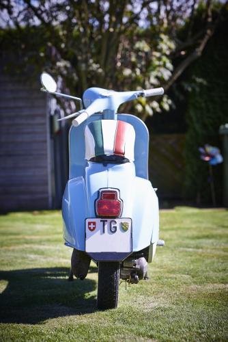 Vespa_005.jpg