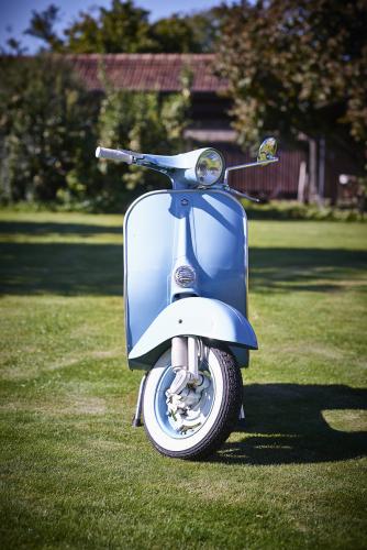 Vespa_002.jpg