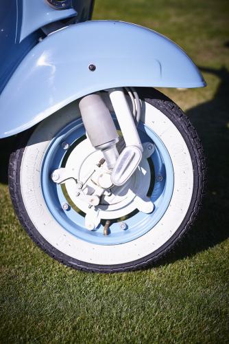 Vespa_007.jpg