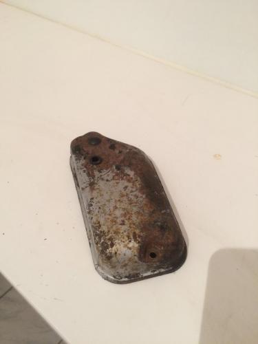 post-46060-0-83548700-1432473864_thumb.j