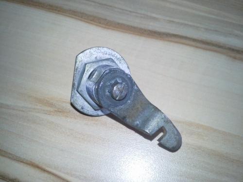 post-53622-0-10783900-1430652200_thumb.j