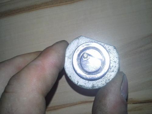 post-53622-0-21247100-1430652195_thumb.j
